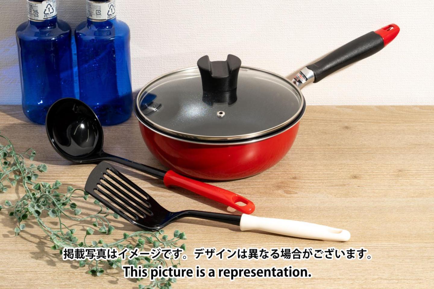 Lafesta Higashikomagata Tokyo Eksteriør billede