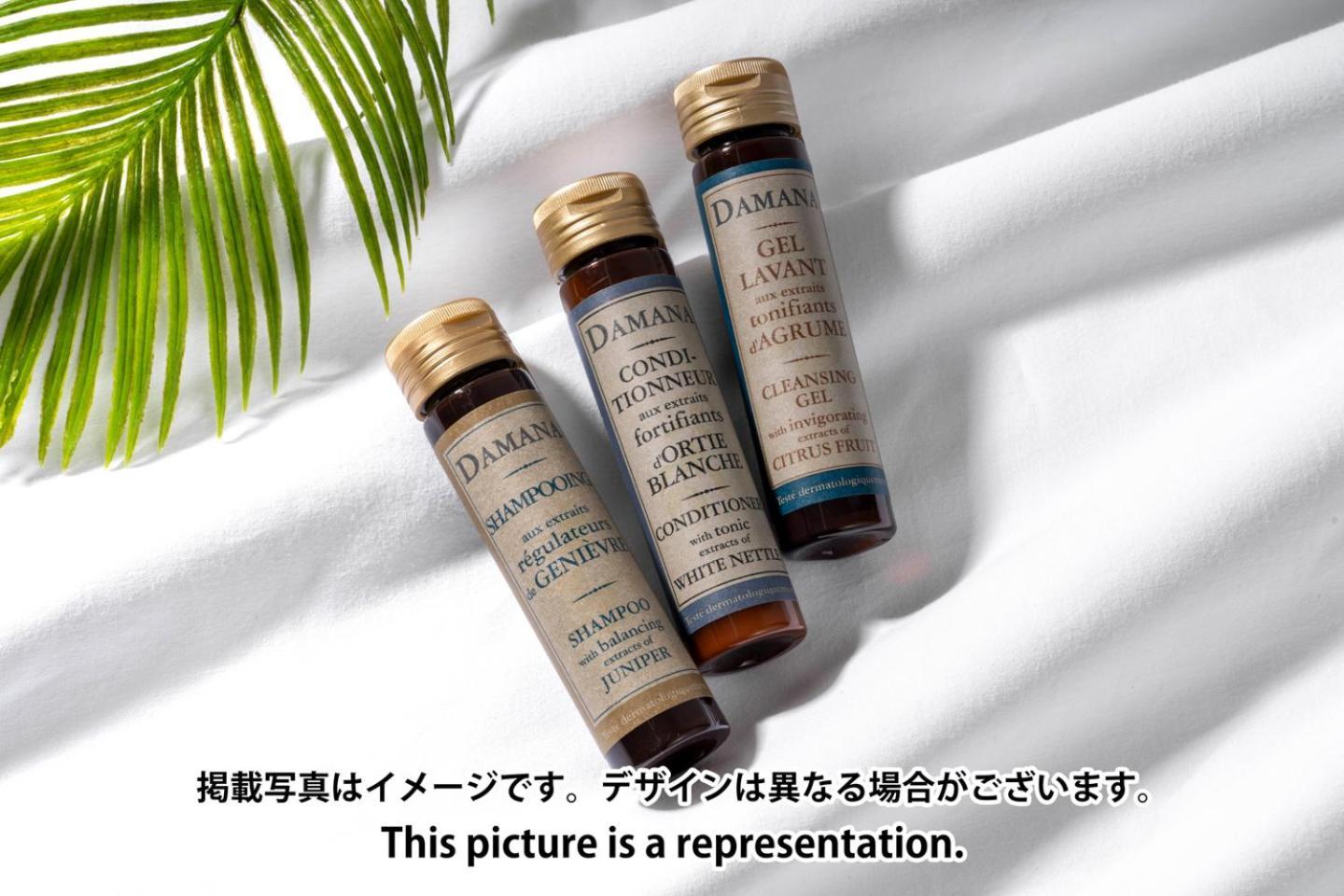 Lafesta Higashikomagata Tokyo Eksteriør billede